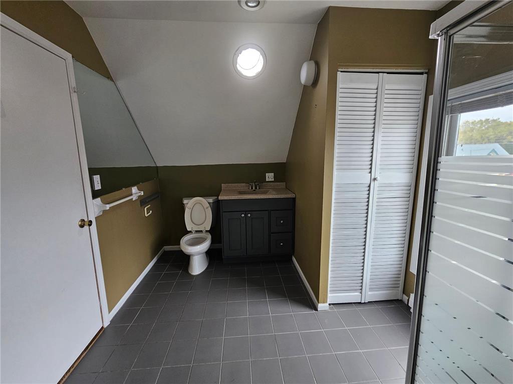 3126 Emerson Avenue S Minneapolis MN 55408 6816329 image16