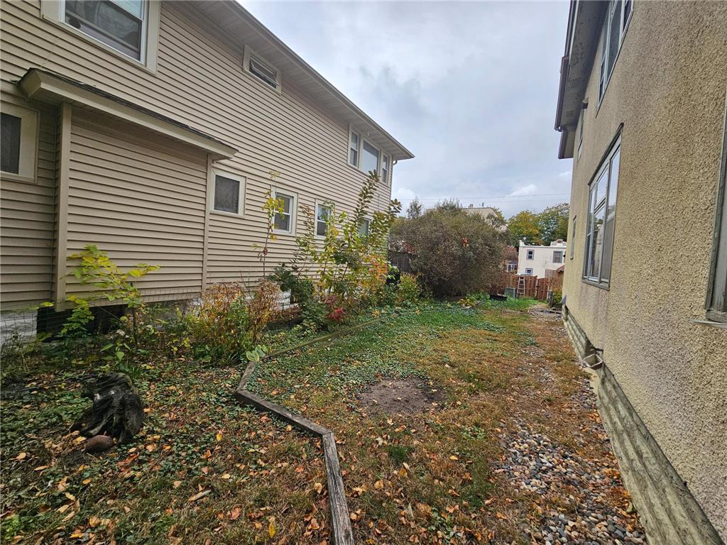 3126 Emerson Avenue S Minneapolis MN 55408 6816329 image19