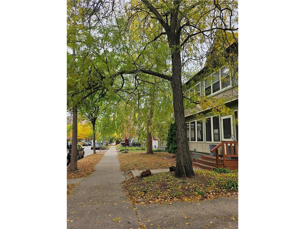 3126 Emerson Avenue S Minneapolis MN 55408 6816329 image2