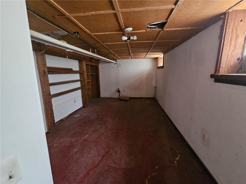 3126 Emerson Avenue S Minneapolis MN 55408 6816329 image20