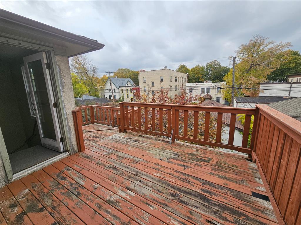 3126 Emerson Avenue S Minneapolis MN 55408 6816329 image21