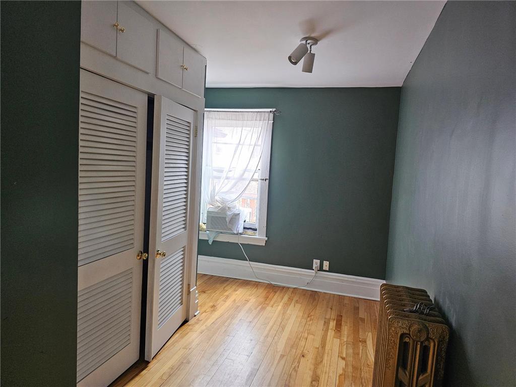 3126 Emerson Avenue S Minneapolis MN 55408 6816329 image3