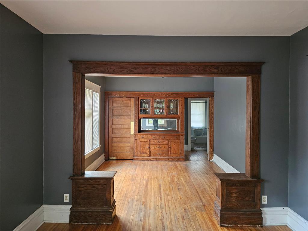 3126 Emerson Avenue S Minneapolis MN 55408 6816329 image4