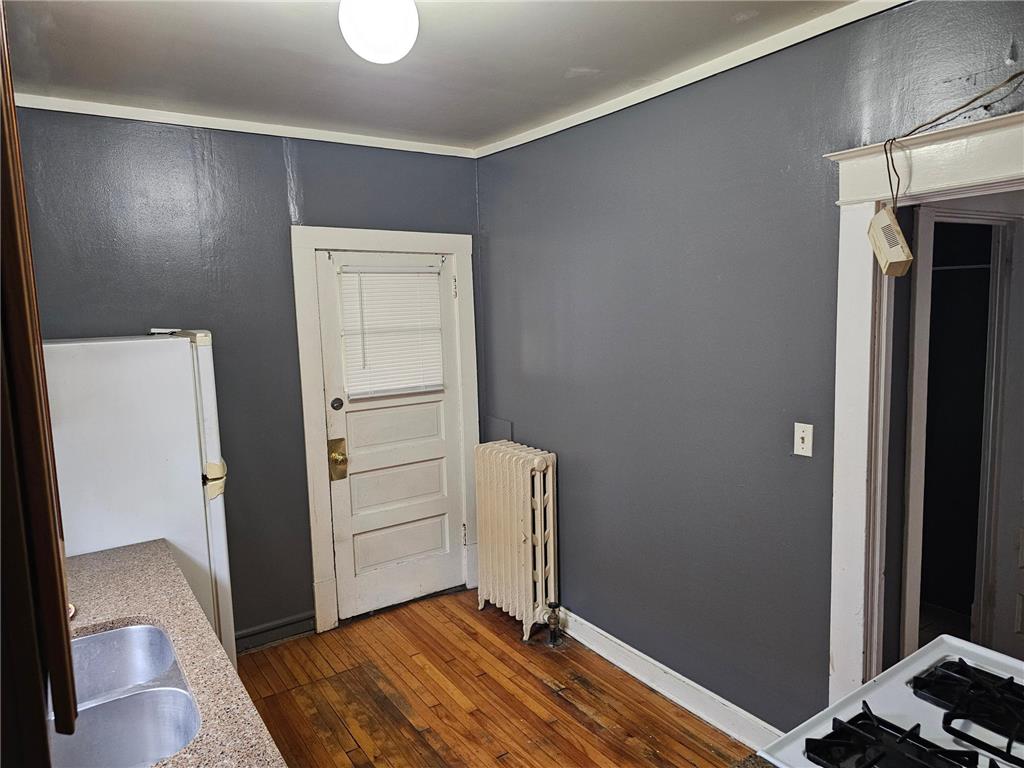 3126 Emerson Avenue S Minneapolis MN 55408 6816329 image5