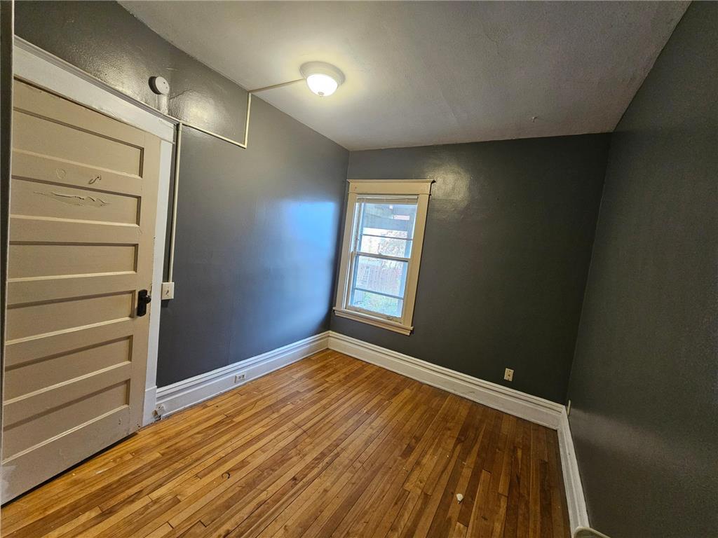 3126 Emerson Avenue S Minneapolis MN 55408 6816329 image6