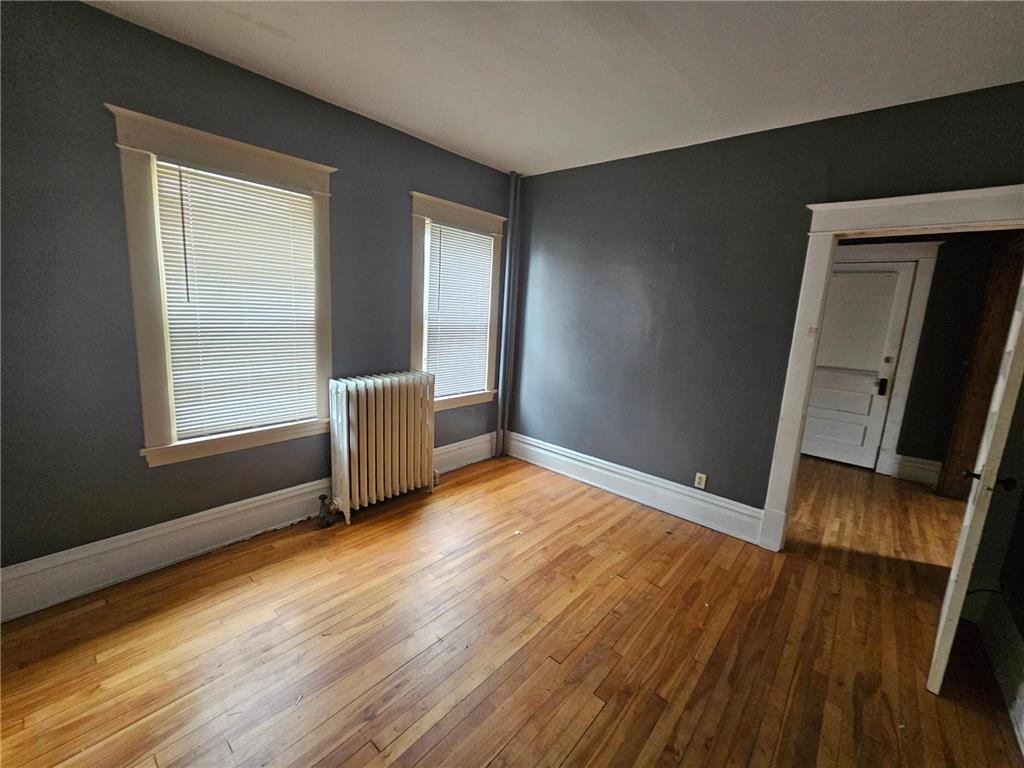 3126 Emerson Avenue S Minneapolis MN 55408 6816329 image7