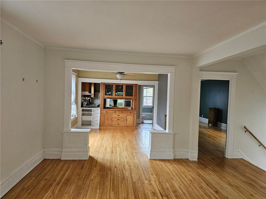 3126 Emerson Avenue S Minneapolis MN 55408 6816329 image8