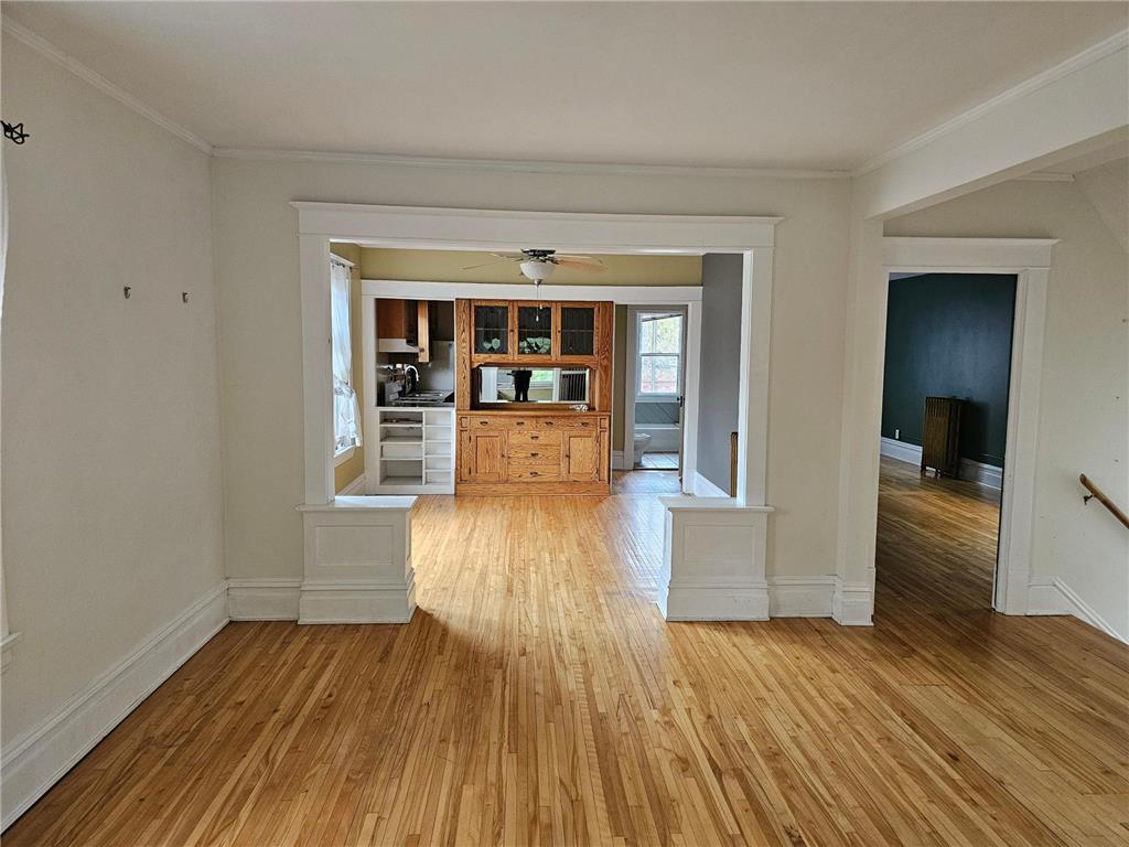 3126 Emerson Avenue S Minneapolis MN 55408 6816329 image9