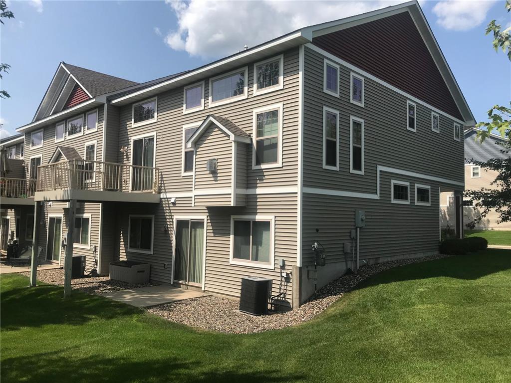 3126 Frontier Drive, Woodbury, MN, 55129 MLS 6353210 Edina Realty