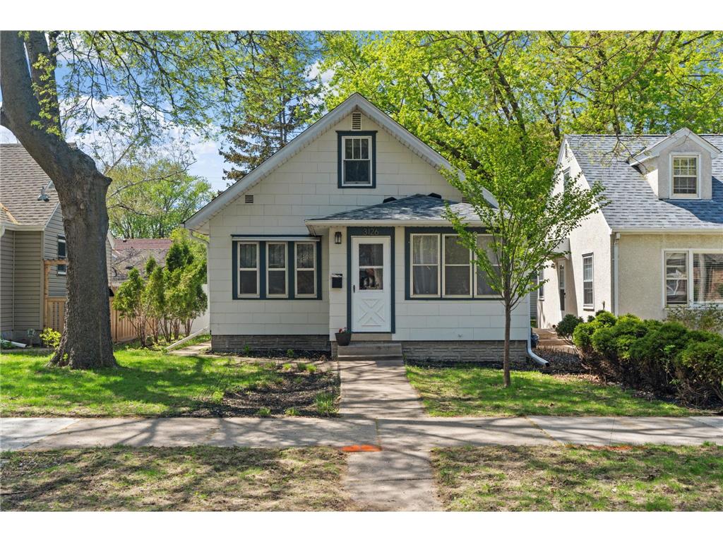 3126 Hayes Street NE Minneapolis MN 55418 6683379 image1