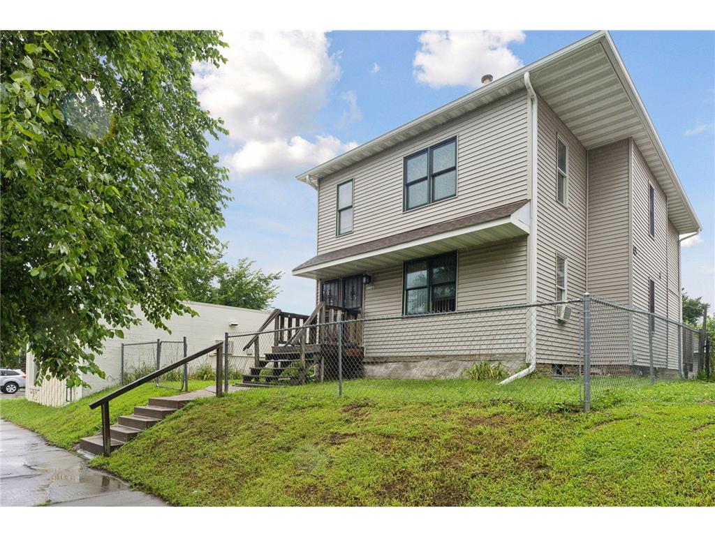 3126 Logan Avenue N Minneapolis MN 55411 6582490 image1