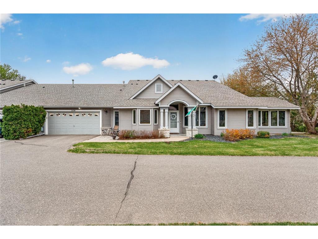 3126 Manitou Drive White Bear Lake MN 55110 7033239 image1