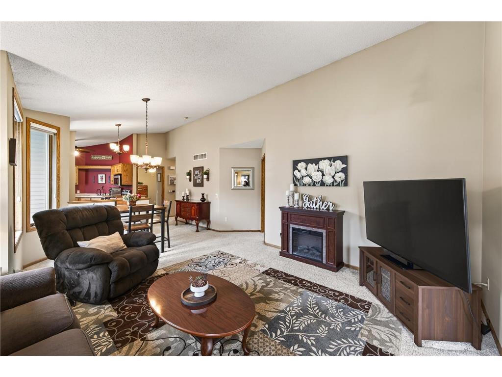 3126 Manitou Drive White Bear Lake MN 55110 7033239 image10