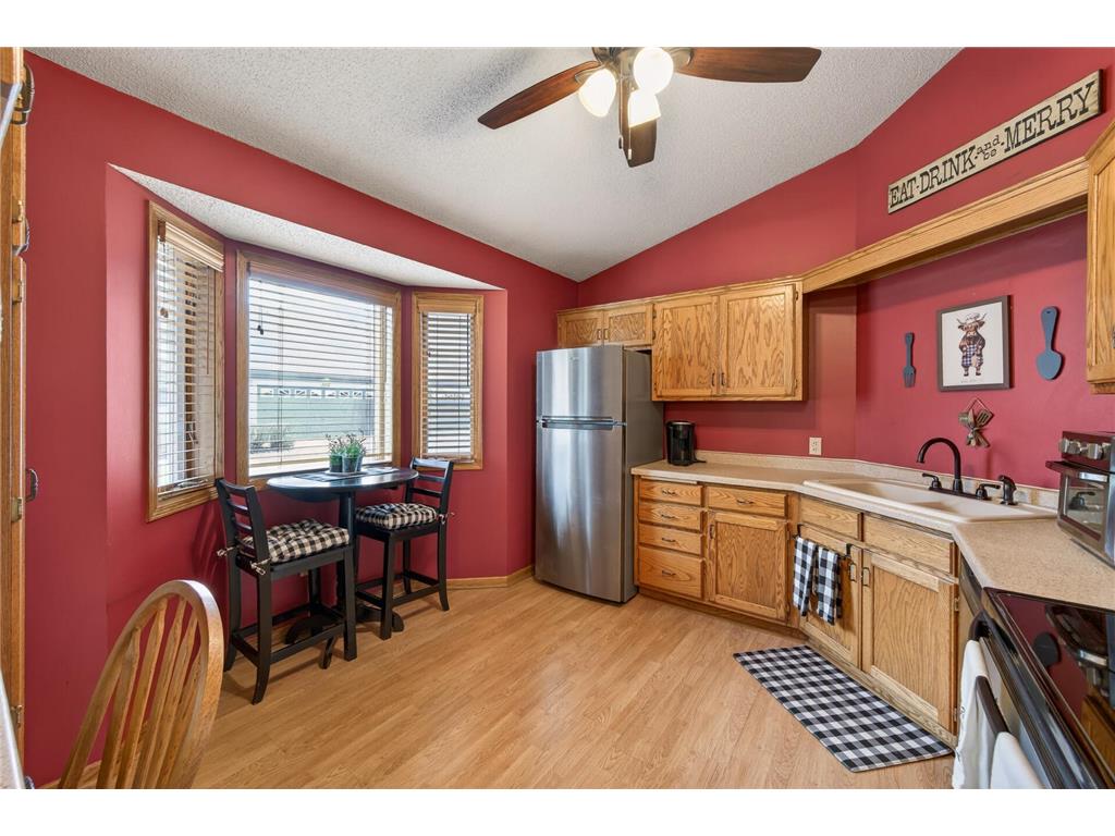 3126 Manitou Drive White Bear Lake MN 55110 7033239 image11