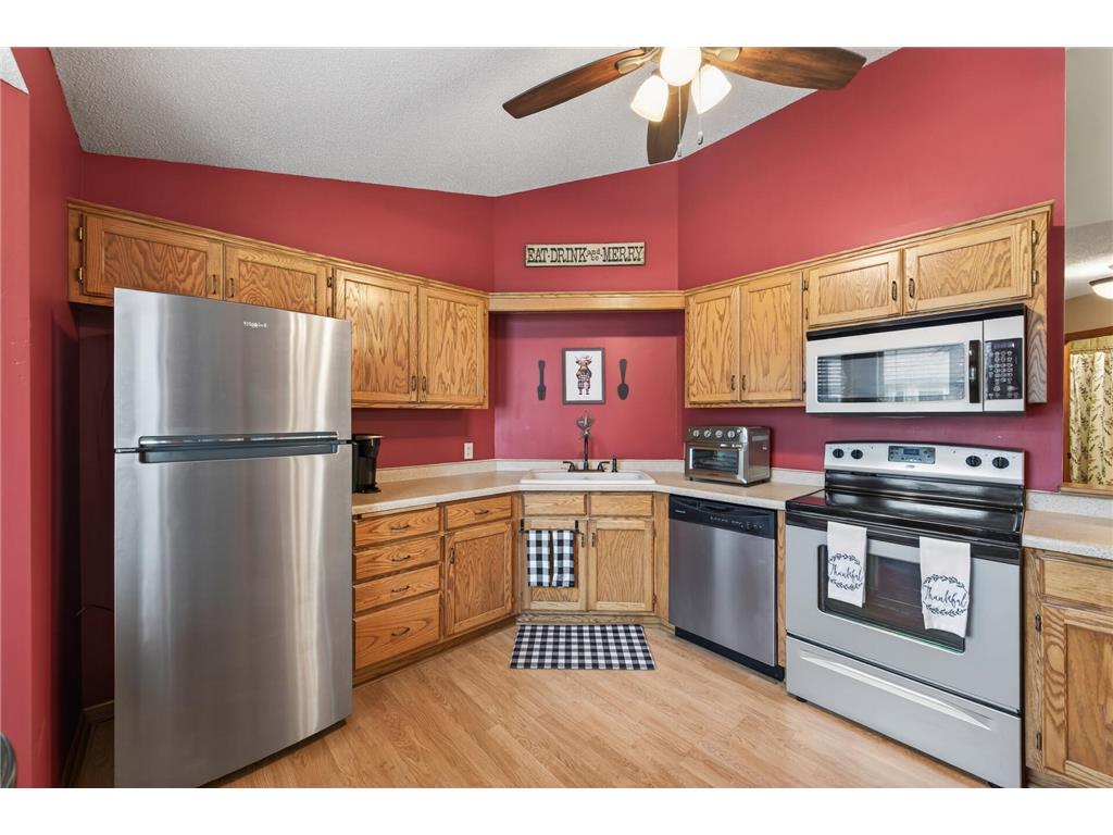 3126 Manitou Drive White Bear Lake MN 55110 7033239 image12