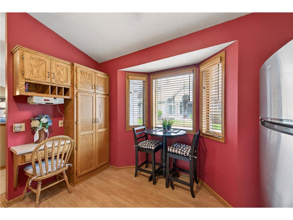 3126 Manitou Drive White Bear Lake MN 55110 7033239 image13