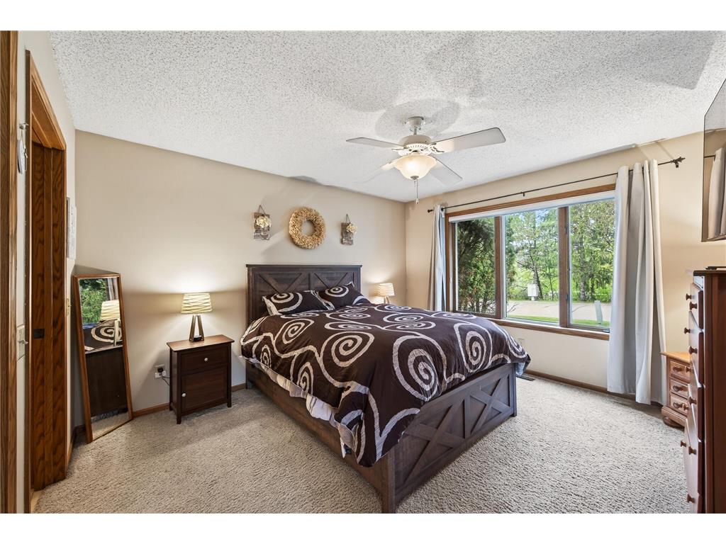 3126 Manitou Drive White Bear Lake MN 55110 7033239 image14