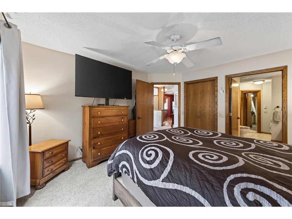 3126 Manitou Drive White Bear Lake MN 55110 7033239 image15