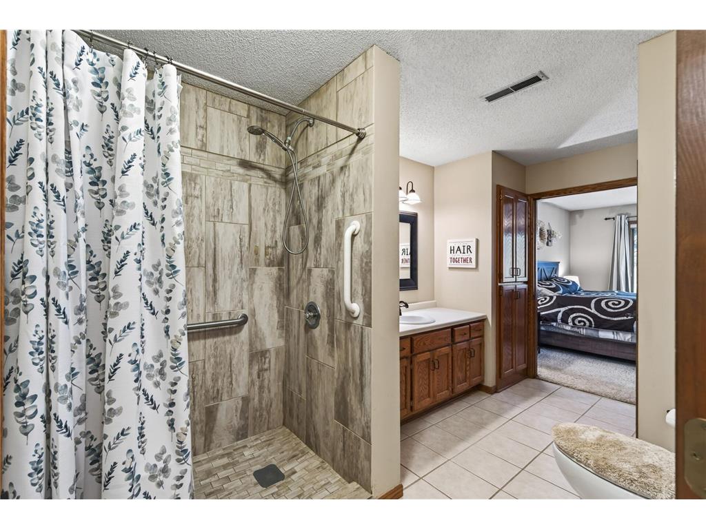 3126 Manitou Drive White Bear Lake MN 55110 7033239 image16