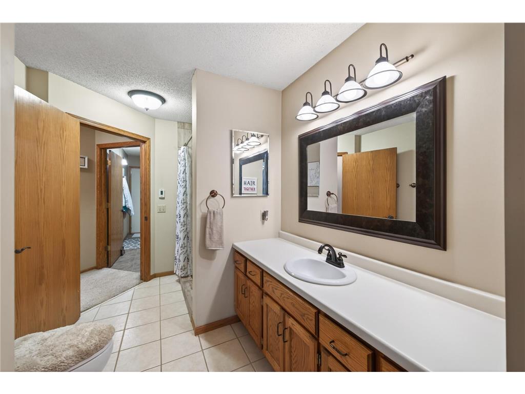 3126 Manitou Drive White Bear Lake MN 55110 7033239 image17
