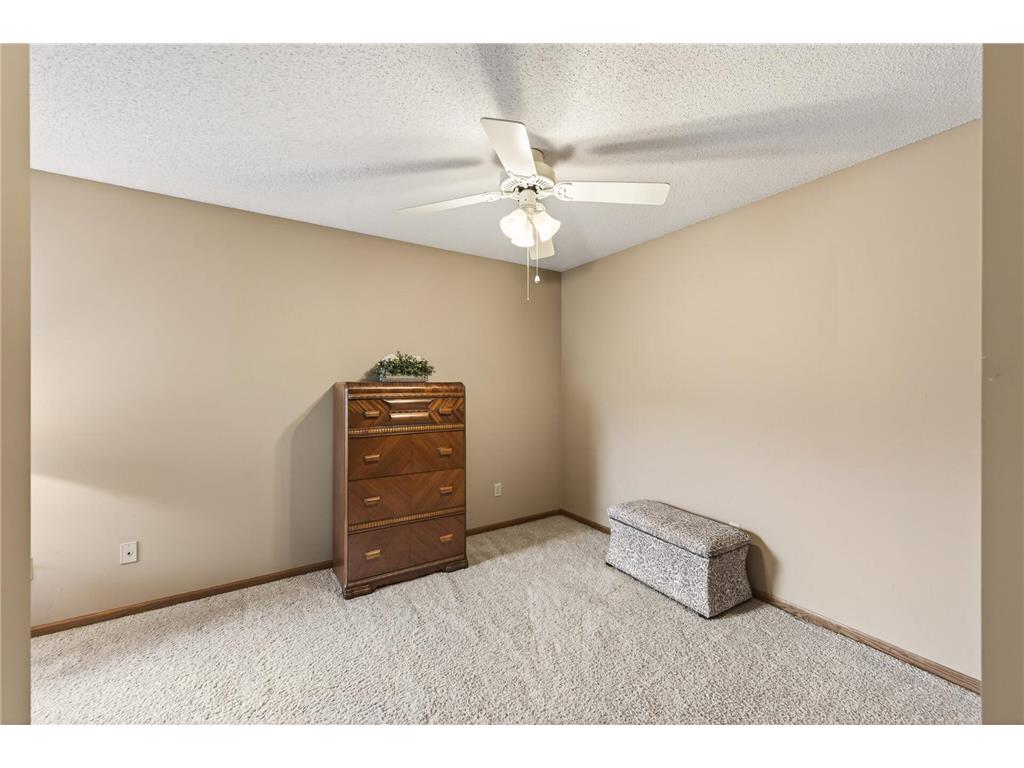 3126 Manitou Drive White Bear Lake MN 55110 7033239 image19