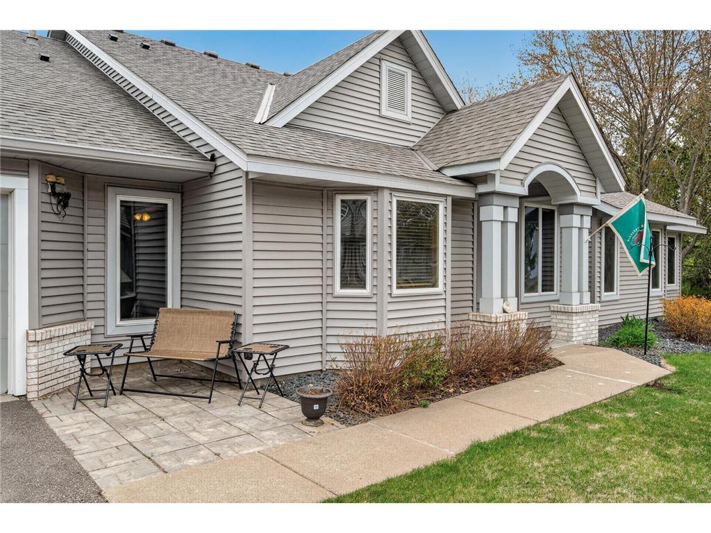 3126 Manitou Drive White Bear Lake MN 55110 7033239 image2