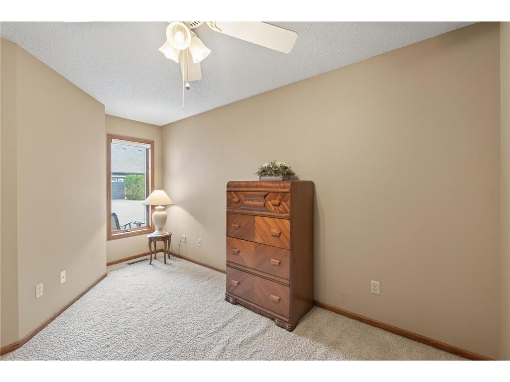 3126 Manitou Drive White Bear Lake MN 55110 7033239 image20
