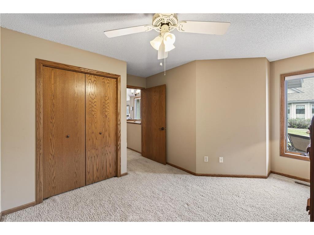 3126 Manitou Drive White Bear Lake MN 55110 7033239 image21