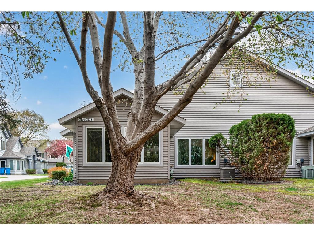 3126 Manitou Drive White Bear Lake MN 55110 7033239 image22