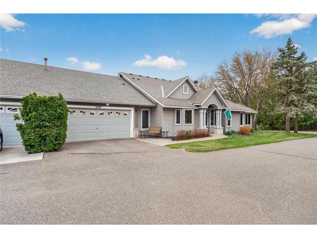 3126 Manitou Drive White Bear Lake MN 55110 7033239 image23