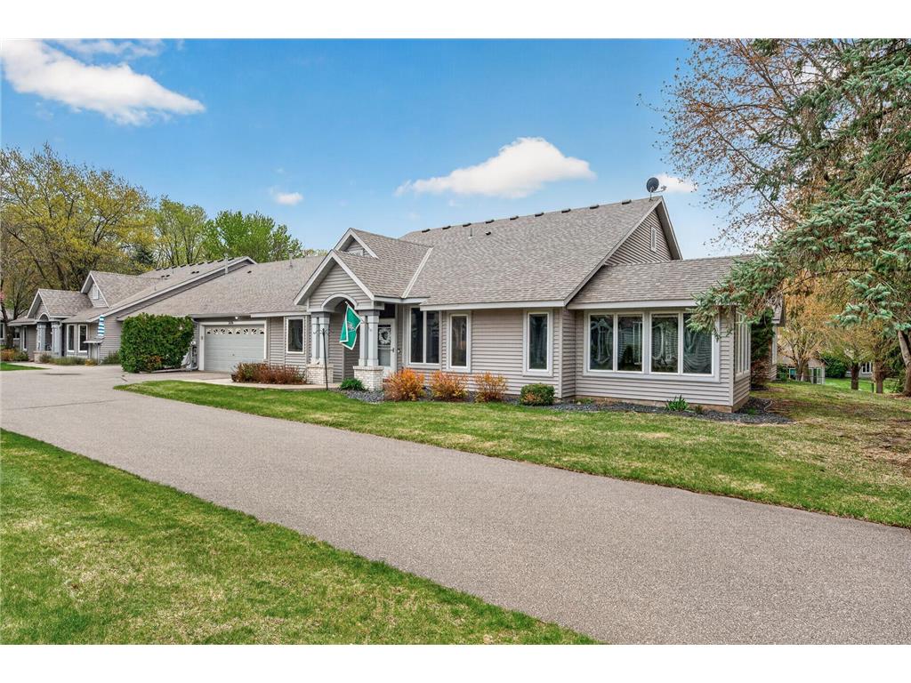 3126 Manitou Drive White Bear Lake MN 55110 7033239 image24