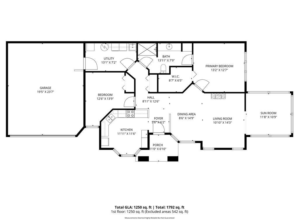 3126 Manitou Drive White Bear Lake MN 55110 7033239 image25