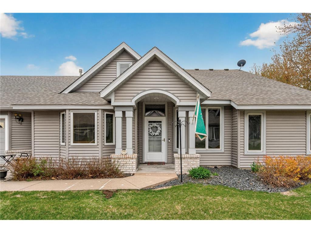 3126 Manitou Drive White Bear Lake MN 55110 7033239 image3