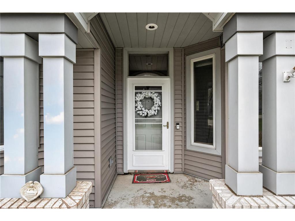 3126 Manitou Drive White Bear Lake MN 55110 7033239 image4