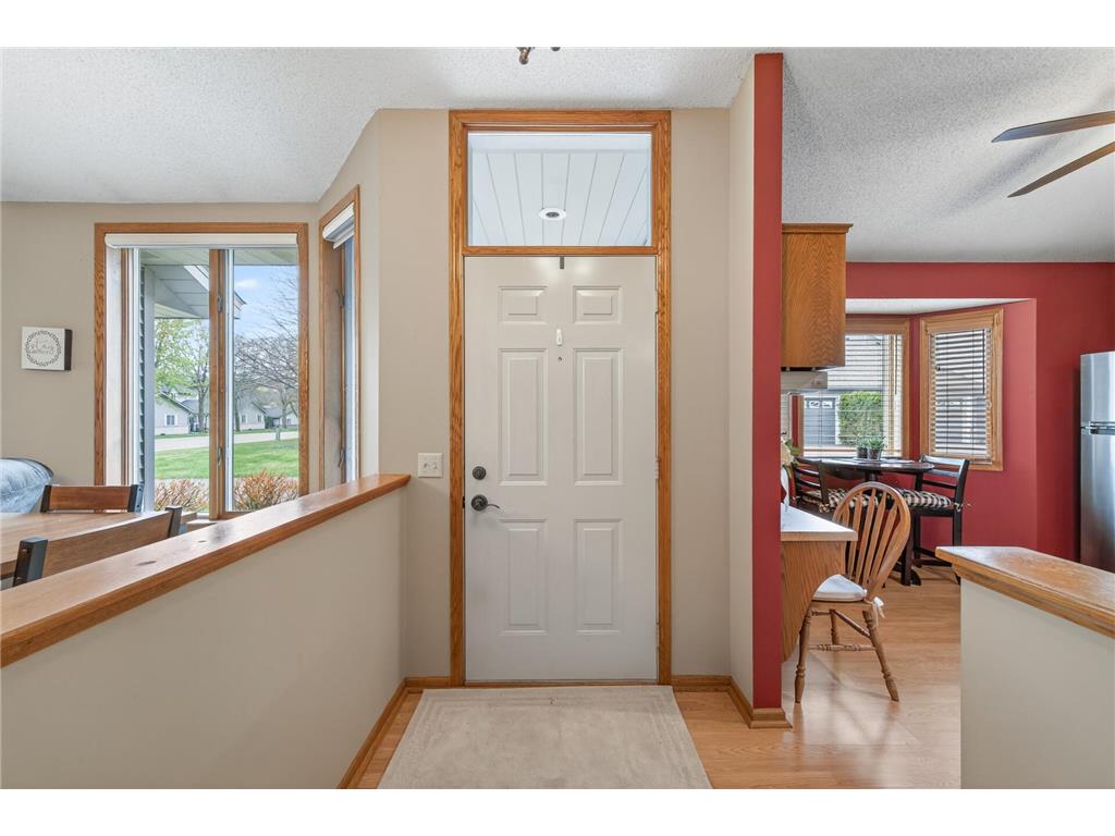 3126 Manitou Drive White Bear Lake MN 55110 7033239 image5