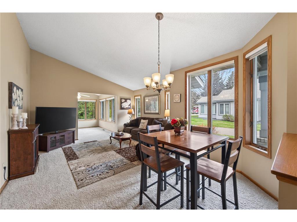 3126 Manitou Drive White Bear Lake MN 55110 7033239 image6