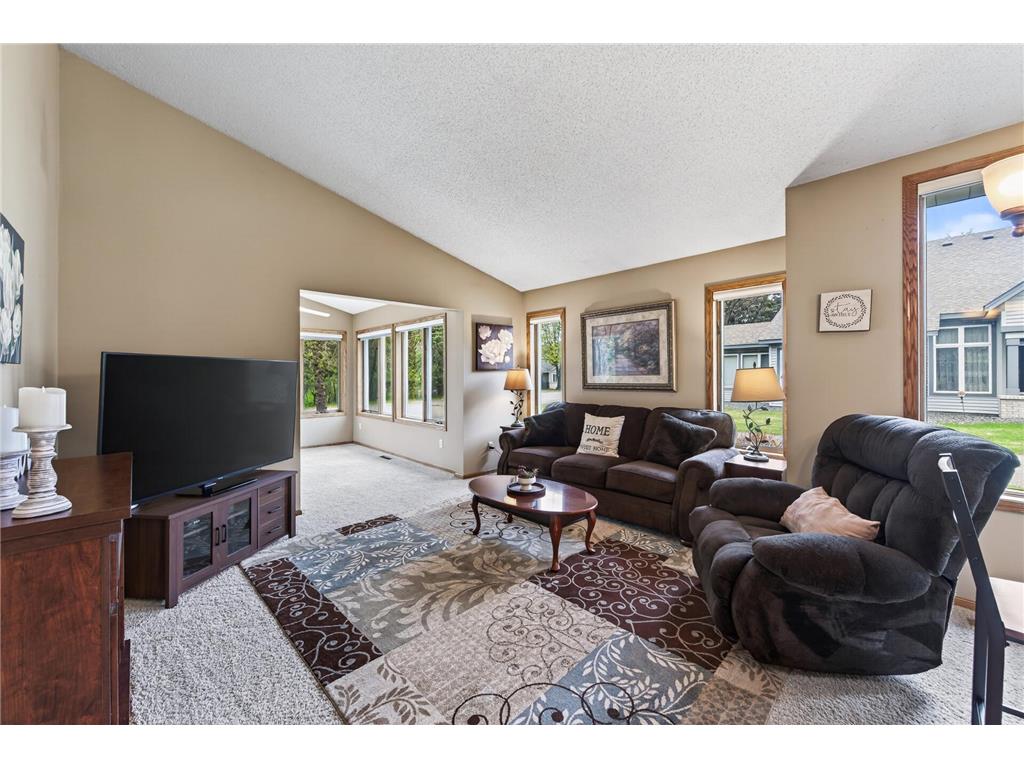 3126 Manitou Drive White Bear Lake MN 55110 7033239 image7