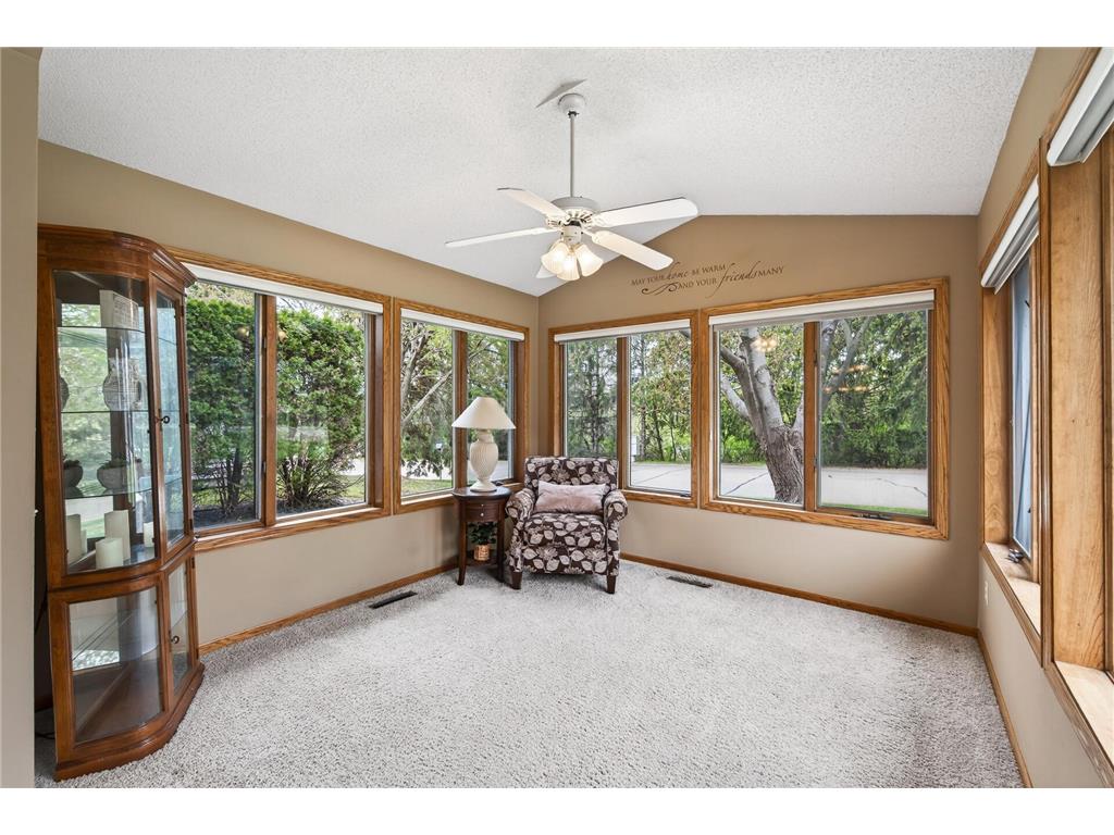 3126 Manitou Drive White Bear Lake MN 55110 7033239 image8