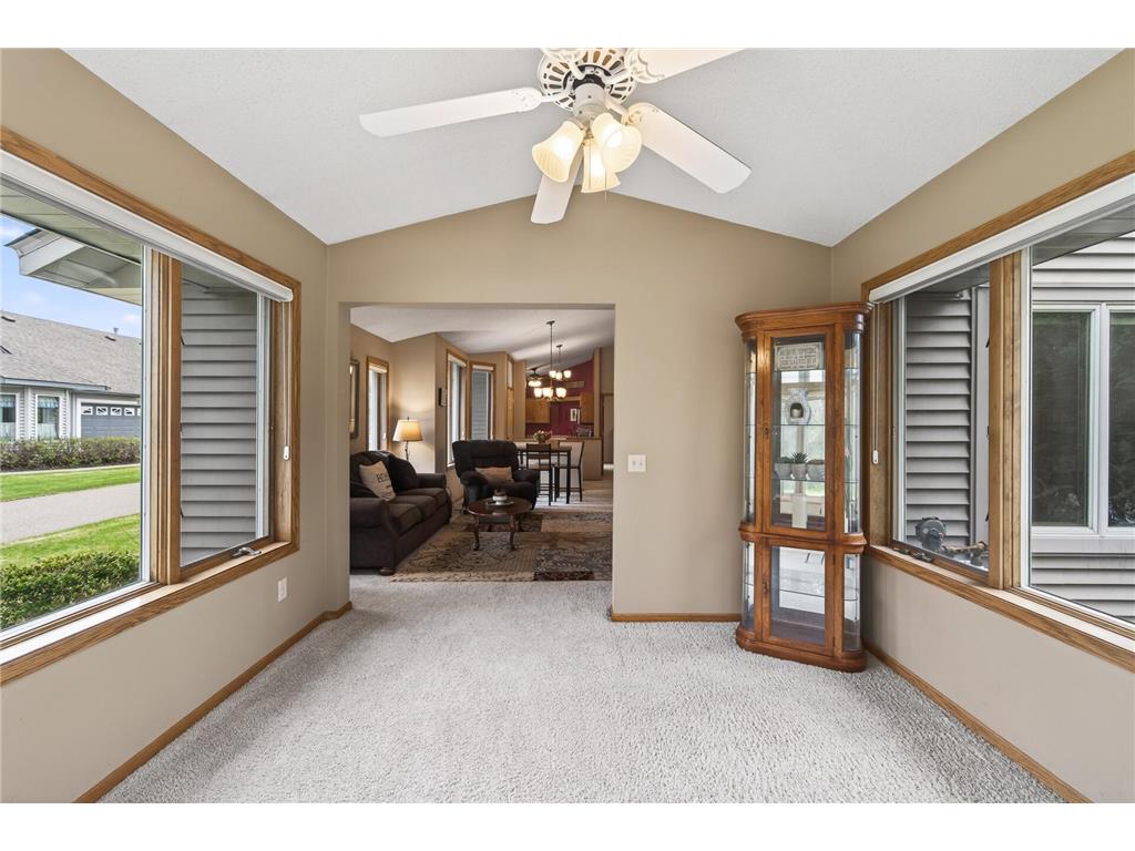 3126 Manitou Drive White Bear Lake MN 55110 7033239 image9