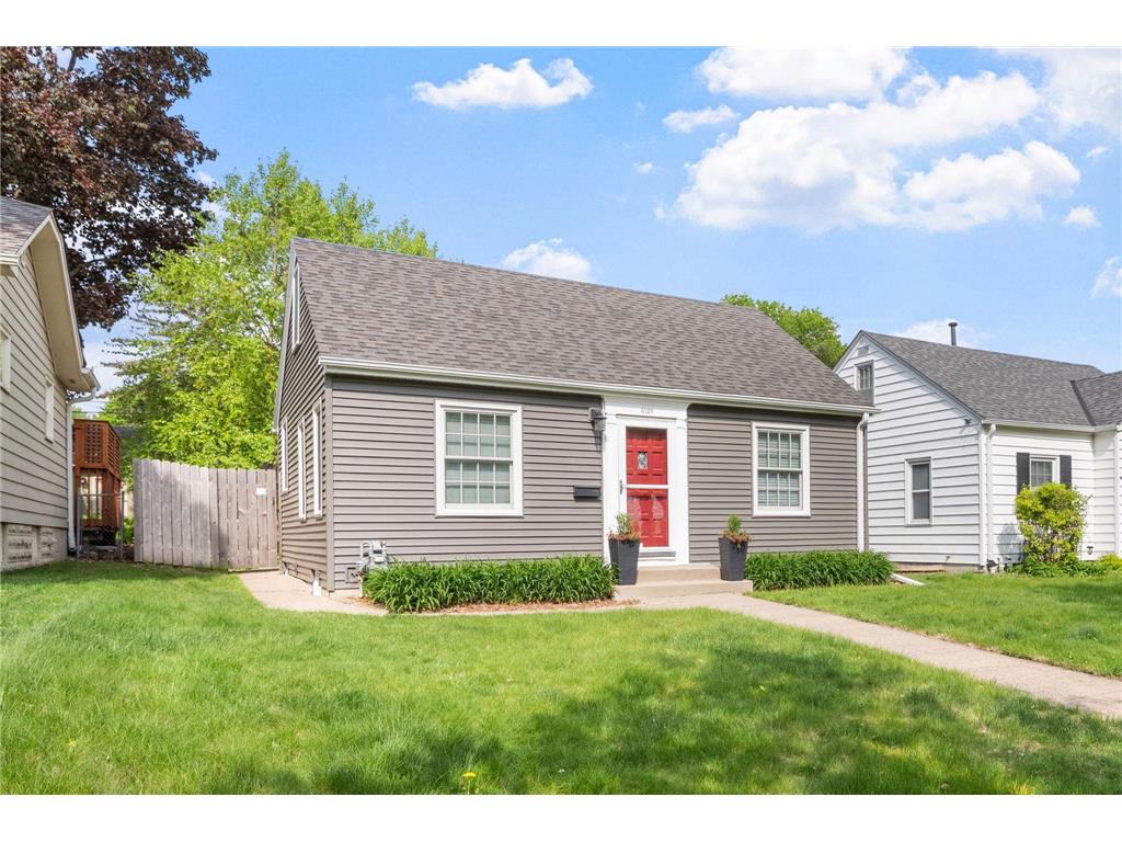 3126 McKinley Street NE Minneapolis MN 55418 6723124 image1