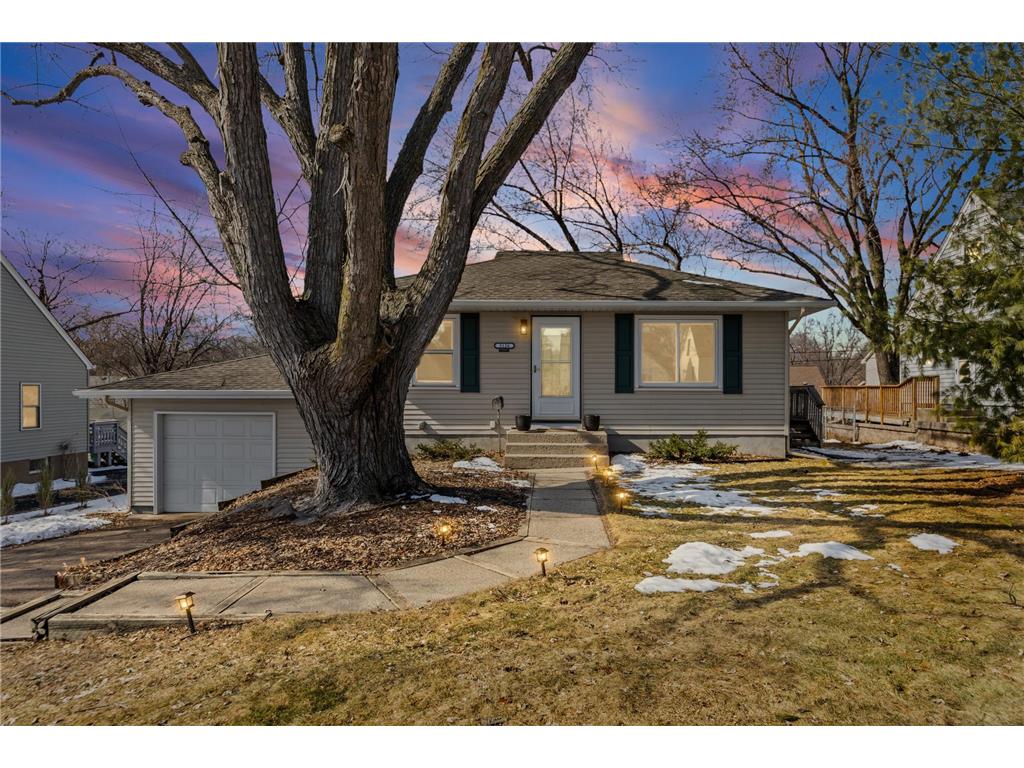 3126 Nevada Avenue S Saint Louis Park MN 55426 7016951 image1