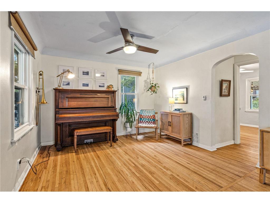 3126 Pierce Street NE Minneapolis MN 55418 7050763 image10