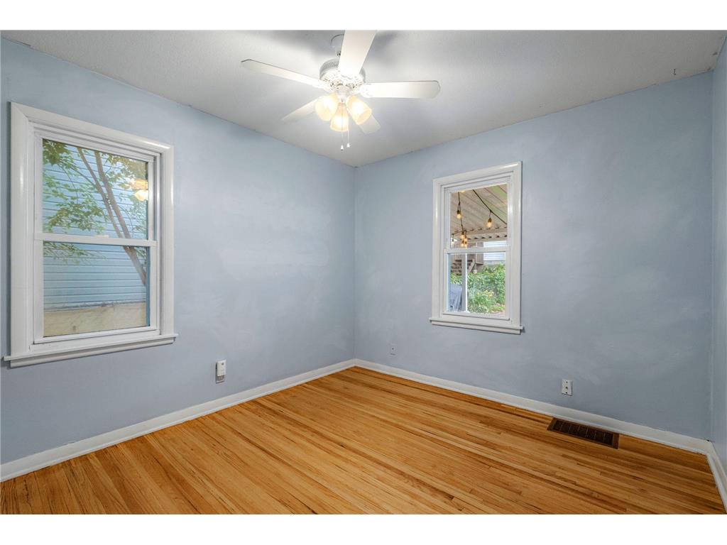 3126 Pierce Street NE Minneapolis MN 55418 7050763 image11
