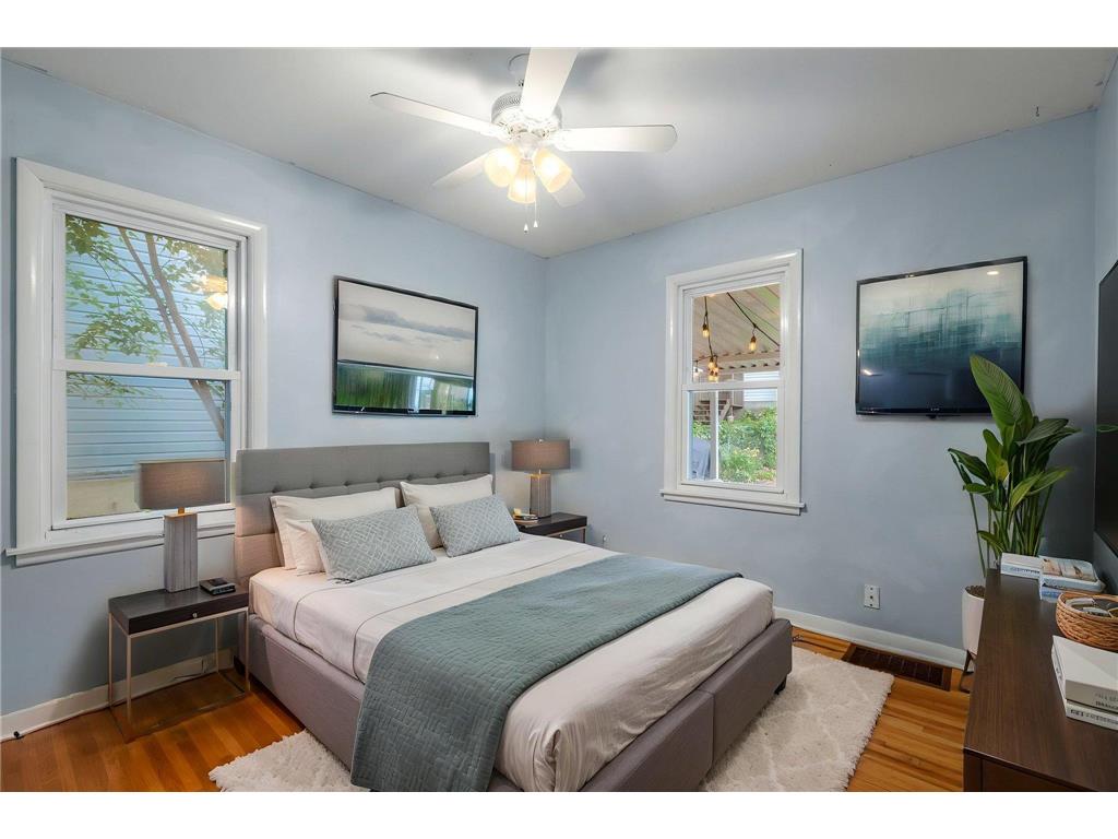 3126 Pierce Street NE Minneapolis MN 55418 7050763 image12