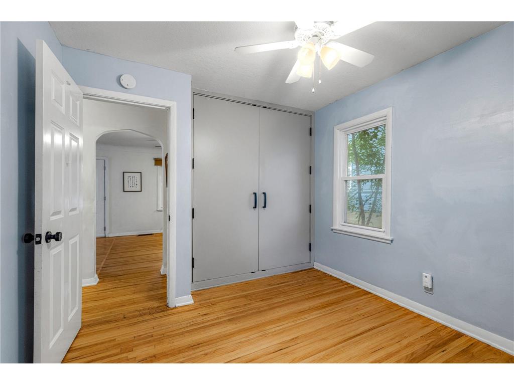 3126 Pierce Street NE Minneapolis MN 55418 7050763 image13
