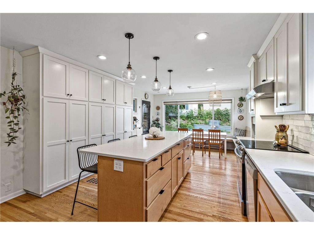 3126 Pierce Street NE Minneapolis MN 55418 7050763 image14