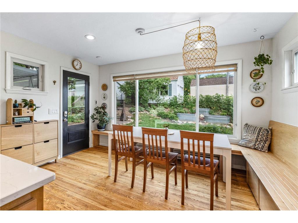 3126 Pierce Street NE Minneapolis MN 55418 7050763 image15