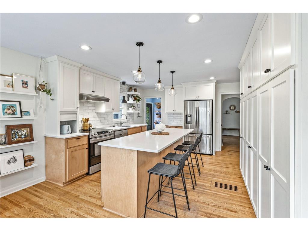 3126 Pierce Street NE Minneapolis MN 55418 7050763 image16