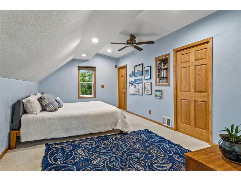 3126 Pierce Street NE Minneapolis MN 55418 7050763 image19