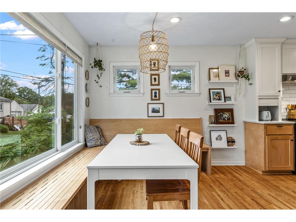 3126 Pierce Street NE Minneapolis MN 55418 7050763 image2